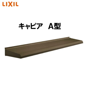 jbgЂ LsAA^ 13303