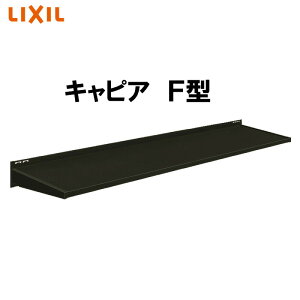 jbgЂ LsAF^ 25604