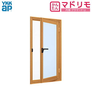 d v}[hU J Low-EwKX(W270`500 H1201`1400mm) YKK J TbV tH[ DIY