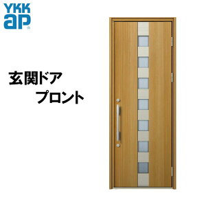 փhA vg K02^(w872mm×h2330mm)蓮 ̌fUC YKKap A~TbV ֈ   tH[ DIY