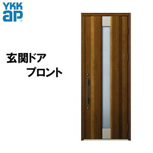 փhA vg S01^(w872mm×h2330mm)蓮 XbǧfUC YKKap A~TbV ֈ   tH[ DIY