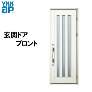 փhA vg S05^(w872mm×h2330mm)蓮 XbǧfUC YKKap A~TbV ֈ   tH[ DIY