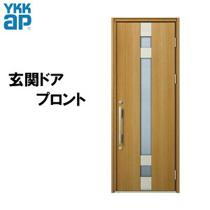 փhA vg S07^(w872mm×h2330mm)蓮 XbǧfUC YKKap A~TbV ֈ   tH[ DIY