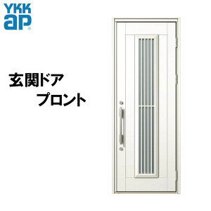 փhA vg S13^(w872mm×h2330mm)蓮 XbǧfUC YKKap A~TbV ֈ   tH[ DIY