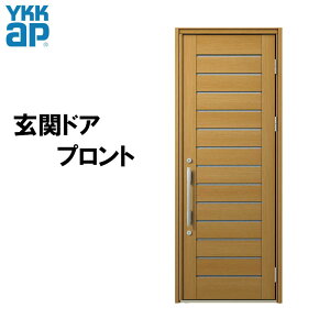 փhA vg W03^(w872mm×h2330mm)蓮 fUC YKKap A~TbV ֈ   tH[ DIY