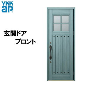 փhA vg U07^(w872mm×h2330mm)蓮 㕔̌fUC YKKap A~TbV ֈ   tH[ DIY