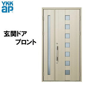 փhA vg K02^ eq(w1235mm×h2330mm)蓮 ̌fUC YKKap A~TbV ֈ   tH[ DIY