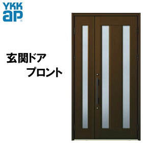 փhA vg S02^ eq(w1235mm×h2330mm)蓮 XbǧfUC YKKap A~TbV ֈ   tH[ DIY