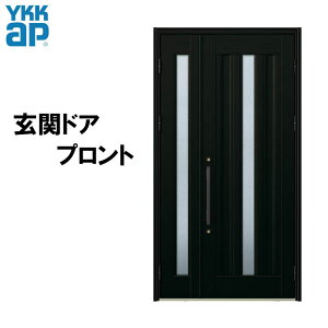 փhA vg S03^ eq(w1235mm×h2330mm)蓮 XbǧfUC YKKap A~TbV ֈ   tH[ DIY