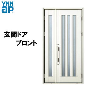 փhA vg S05^ eq(w1235mm×h2330mm)蓮 XbǧfUC YKKap A~TbV ֈ   tH[ DIY