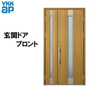 փhA vg S06^ eq(w1235mm×h2330mm)蓮 XbǧfUC YKKap A~TbV ֈ   tH[ DIY