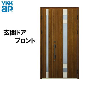 փhA vg S07^ eq(w1235mm×h2330mm)蓮 XbǧfUC YKKap A~TbV ֈ   tH[ DIY