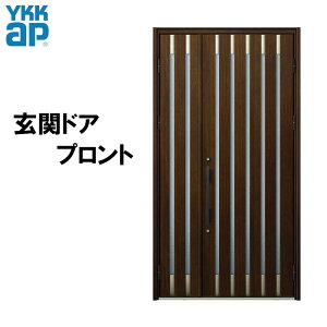 փhA vg S08^ eq(w1235mm×h2330mm)蓮 XbǧfUC YKKap A~TbV ֈ   tH[ DIY