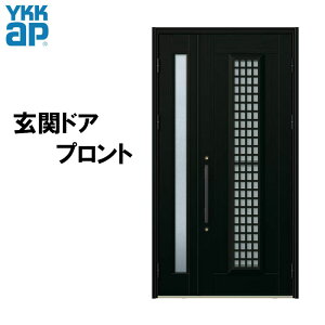 փhA vg S12^ eq(w1235mm×h2330mm)蓮 XbǧfUC YKKap A~TbV ֈ   tH[ DIY