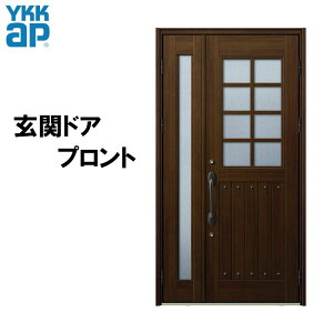 փhA vg U06^ eq(w1235mm×h2330mm)蓮 㕔̌fUC YKKap A~TbV ֈ   tH[ DIY