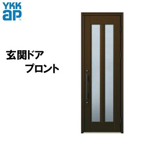 փhA vg S02^ 3ڊԌ(w780mm×h2330mm)蓮 XbǧfUC YKKap A~TbV ֈ   tH[ DIY