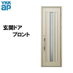 փhA vg S09^ 3ڊԌ(w780mm×h2330mm)蓮 XbǧfUC YKKap A~TbV ֈ   tH[ DIY