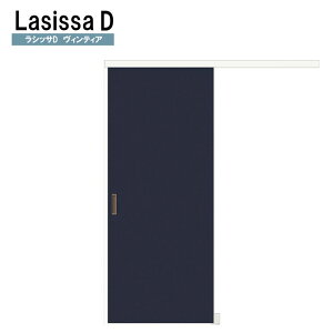 VbTDBeBA AEgZbgЈ˕W^Cv LAA(1320E1620E1820) LIXIL  gXe     tH[ DIY