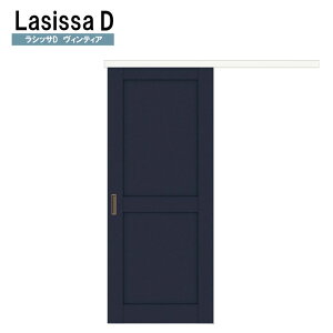 VbTDBeBA AEgZbgЈ˕W^Cv LAH(1320E1620E1820) LIXIL  gXe     tH[ DIY
