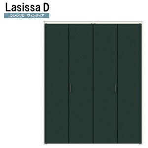 VbTDBeBA LAA N[[bg܂˃m[ (1220E1320M)LIXIL NV   N[[bghA  tH[ DIY