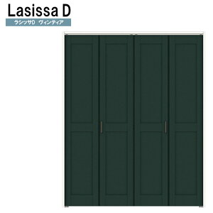 VbTDBeBA LAC N[[bg܂˃m[ (1623E1723E1823M)LIXIL NV   N[[bghA  tH[ DIY