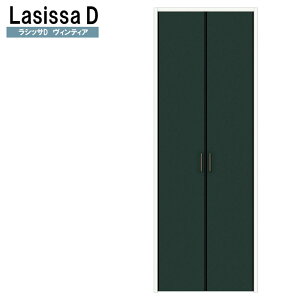 VbTDBeBA LAA N[[bgJ (0720E0820M)LIXIL NV   N[[bghA  tH[ DIY