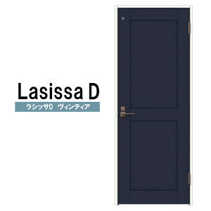 LIXIL VbTDBeBA gChA LAH (05520E0620E06520E0720E0820E0920)P[VOt hA gXe  hA  tH[ DIY