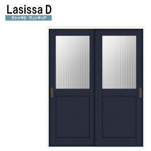 LIXIL VbTDBeBA Ⴂ2 LGH (1620E1820) V[dl  gXe      tH[ DIY