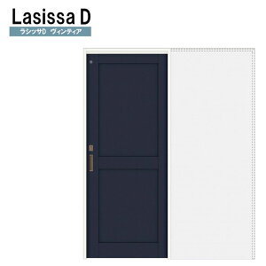 VbTDBeBA݈݌˃gC^Cv LAH(1420E1620E1820) LIXIL  gXe     tH[ DIY