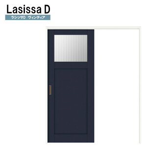 VbTDBeBA Ԏd؂ ݕЈW LGJ(1620) LIXIL  gXe     tH[ DIY
