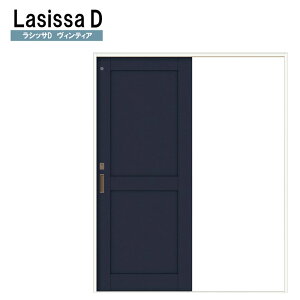 VbTDBeBA AEgZbgЈ˃gC LAH(1320E1620E1820) LIXIL  gXe     tH[ DIY