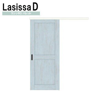 VbTDpbg AEgZbgЈ˕W^Cv LAH(1320E1620E1820) LIXIL  gXe     tH[ DIY