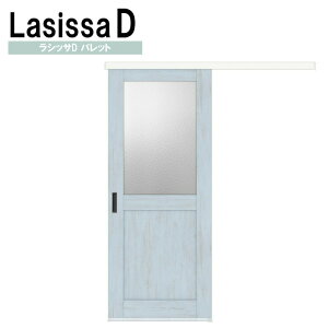 VbTDpbg AEgZbgЈ˕W^Cv LGH(1320E1620E1820) LIXIL  gXe     tH[ DIY