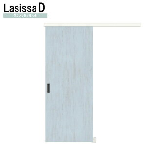 VbTDpbg LAA N[[bg˃AEgZbg^Cv (1620)LIXIL NV   N[[bghA  tH[ DIY