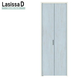 VbTDpbg LAA N[[bg܂˃m[ (0723E0823M)LIXIL NV   N[[bghA  tH[ DIY