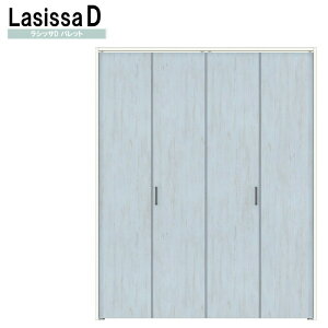 VbTDpbg LAA N[[bg܂˃m[ (1623E1723E1823M)LIXIL NV   N[[bghA  tH[ DIY