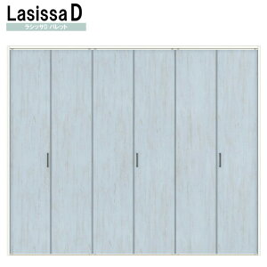 VbTDpbg LAA N[[bg܂ (2420E2620E2720M)LIXIL NV   N[[bghA  tH[ DIY