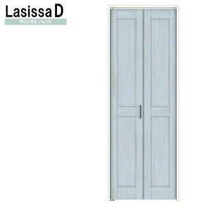 VbTDpbg LAC N[[bg܂˃m[ (0723E0823M)LIXIL NV   N[[bghA  tH[ DIY