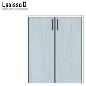 VbTDpbg LAA N[[bgJ (0712E0812M)LIXIL NV   N[[bghA  tH[ DIY