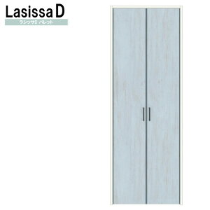 VbTDpbg LAA N[[bgJ (0718E0818M)LIXIL NV   N[[bghA  tH[ DIY
