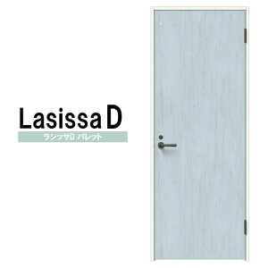 LIXIL VbTDpbg gChA LAA (05520E0620E06520E0720E0820E0920)P[VOt hA gXe   hA  tH[ DIY