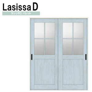 LIXIL VbTDpbg Ⴂ2 LGH (1620E1820) V[dl  gXe      tH[ DIY