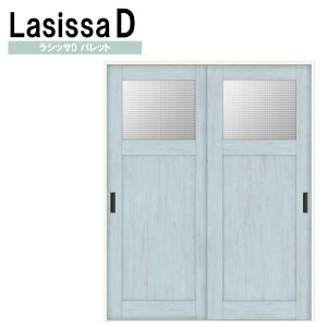 LIXIL VbTDpbg Ⴂ2 LGJ (1620E1820) V[dl  gXe      tH[ DIY