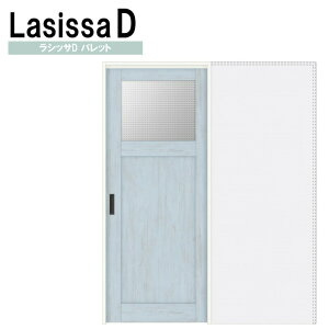 VbTDpbg ݈݌˕W^Cv LGJ(1420E1620E1820) LIXIL  gXe     tH[ DIY