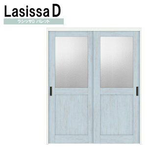 VbTDpbg ݈Ⴂ2 LGH(1620E1820) P[VOt LIXIL  gXe    tH[ DIY