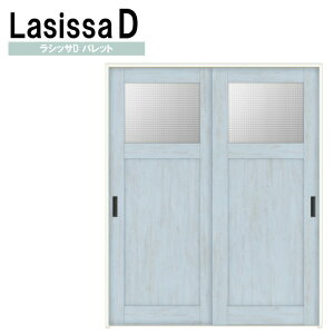 VbTDpbg ݈Ⴂ2 LGJ(1620E1820) P[VOt LIXIL  gXe    tH[ DIY
