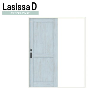 LIXIL VbTDpbg ЈgC LAH (1220E1320E1420E1620E1820) P[VOt V[dl  gXe    tH[ DIY