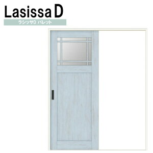 LIXIL VbTDpbg ЈW LGJ (1220E1320E1420E1620E1820) V[dl  gXe      tH[ DIY