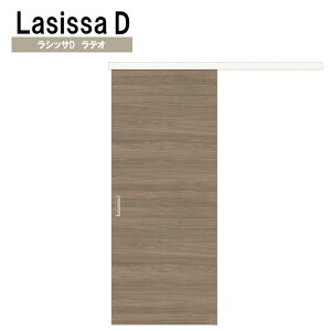 VbTDeI AEgZbgЈ˕W^Cv LAA(1320E1620E1820) LIXIL  gXe     tH[ DIY