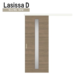VbTDeI AEgZbgЈ˕W^Cv LGA(1320E1620E1820) LIXIL  gXe     tH[ DIY